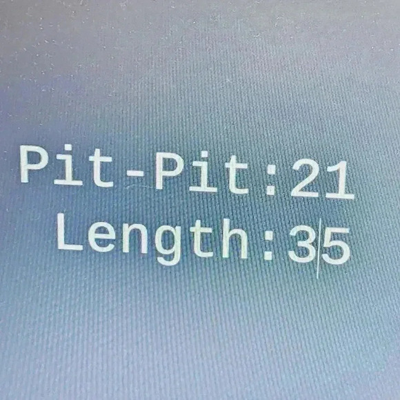 Citiknits Traveler Black Long Sleeve Button Cardigan P1X Acetate Womens PT - Picture 5 of 6